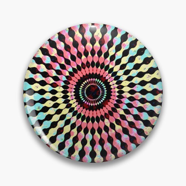 Item preview, Solid brightly shining sun, volume representation designed and sold by helenkaiy.