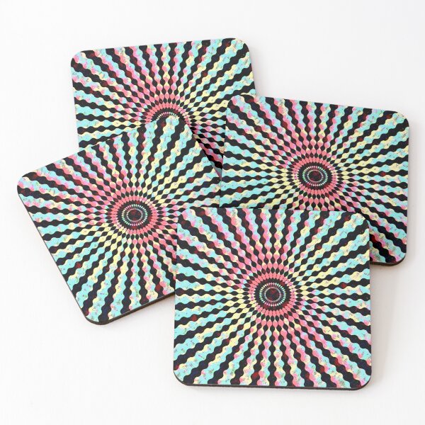 Item preview, Solid brightly shining sun, volume representation designed and sold by helenkaiy.