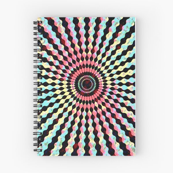 Item preview, Solid brightly shining sun, volume representation designed and sold by helenkaiy.