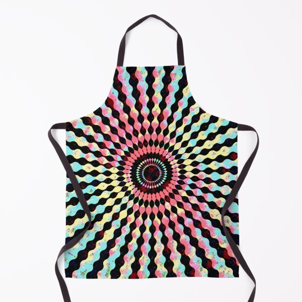 Item preview, Solid brightly shining sun, volume representation designed and sold by helenkaiy.