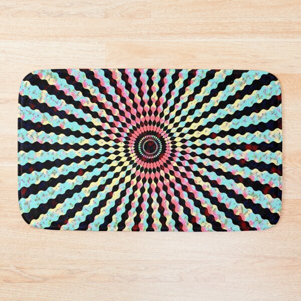Item preview, Solid brightly shining sun, volume representation designed and sold by helenkaiy.