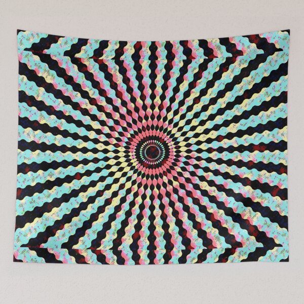 Item preview, Solid brightly shining sun, volume representation designed and sold by helenkaiy.