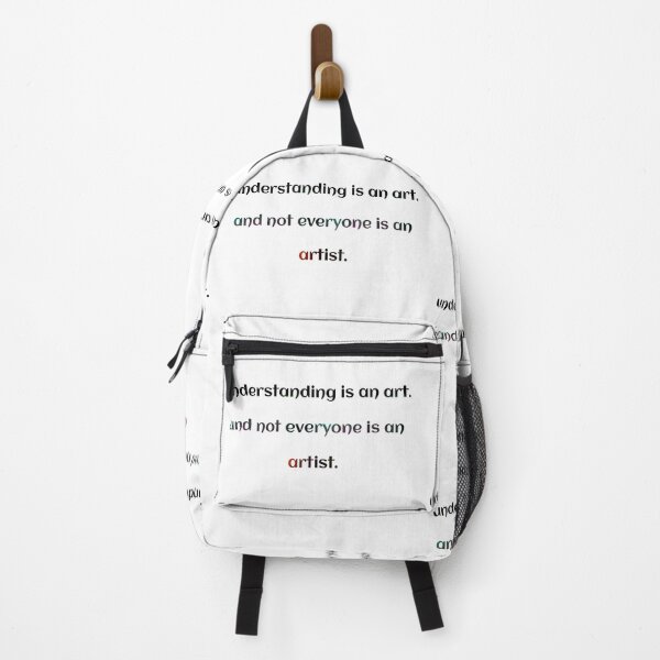 Item preview, Artist designed and sold by Eshan91.