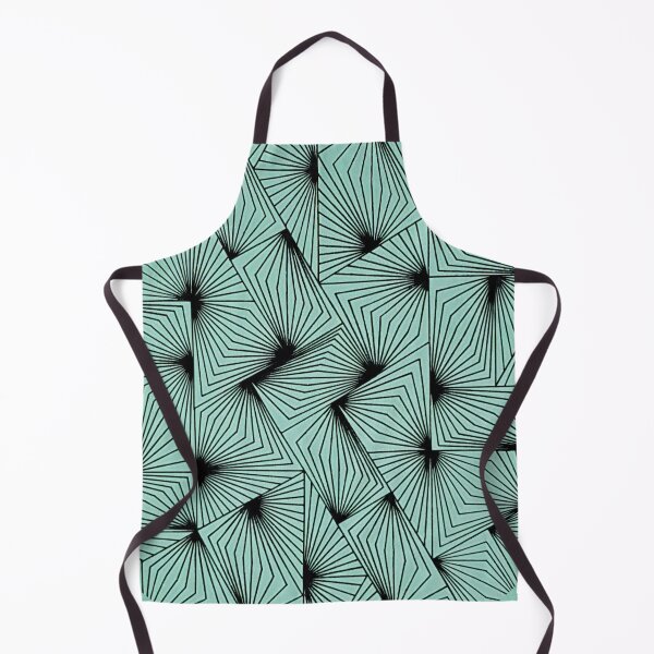Item preview, Grid designed and sold by LeftOfMeridian.