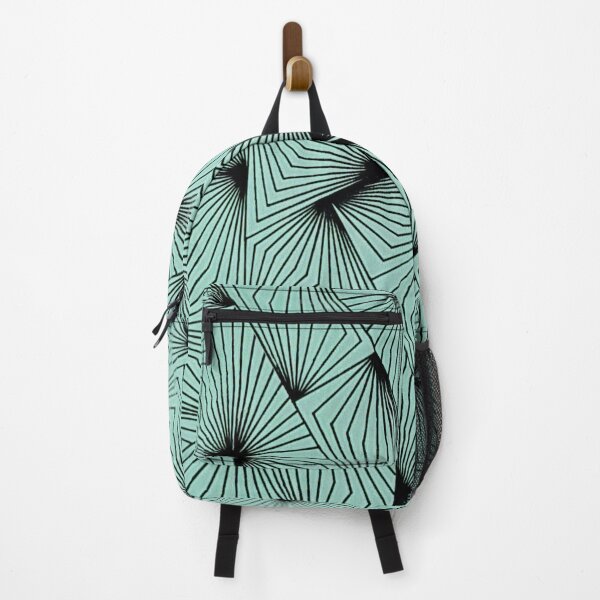 Item preview, Grid designed and sold by LeftOfMeridian.
