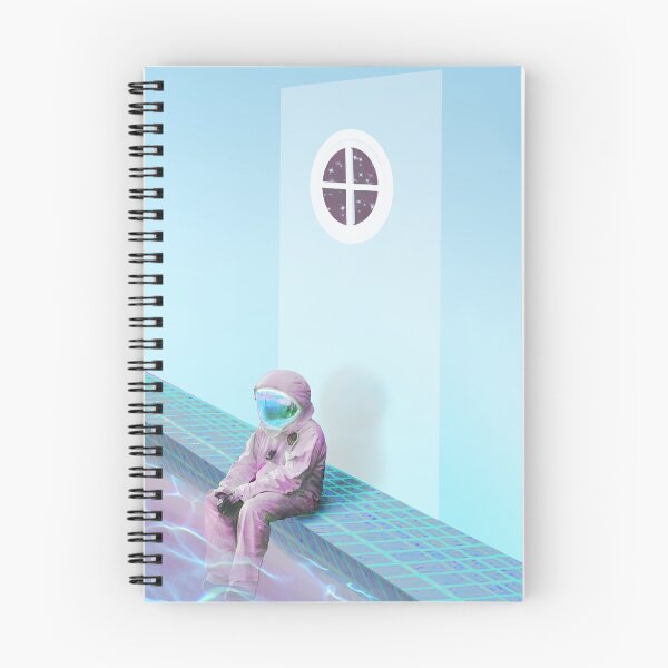 Item preview, pool. designed and sold by TheSkyQueen.