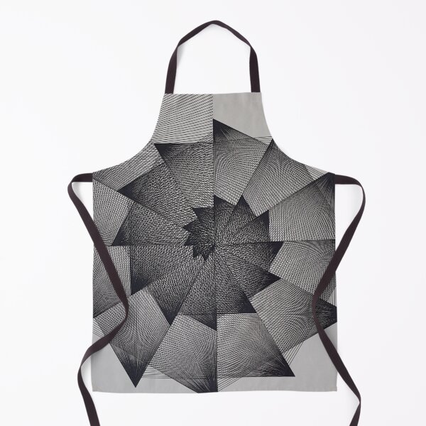 Item preview, Anoos designed and sold by LeftOfMeridian.
