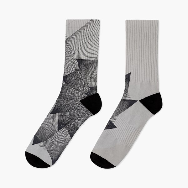 Item preview, Anoos designed and sold by LeftOfMeridian.