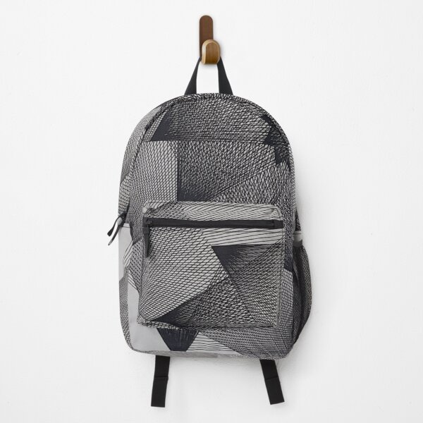 Item preview, Anoos designed and sold by LeftOfMeridian.