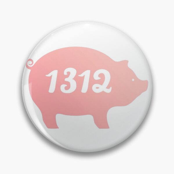 Item preview, 1312 designed and sold by BLMfund.
