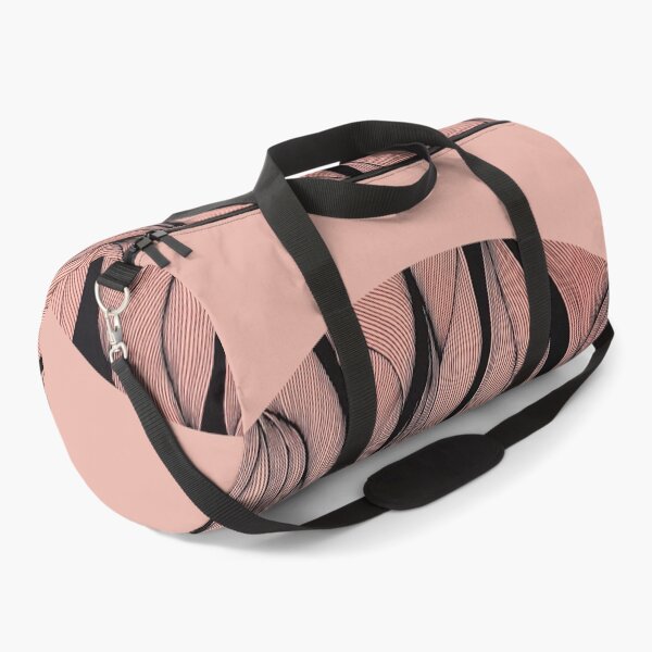 Item preview, Lippy designed and sold by LeftOfMeridian.