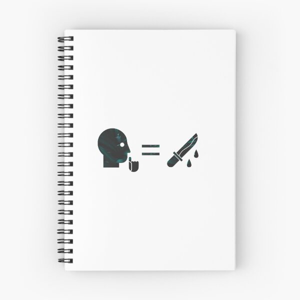 Item preview, silence = violence designed and sold by BLMfund.