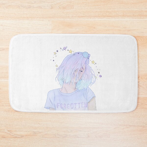 Item preview, forgotten designed and sold by TheSkyQueen.