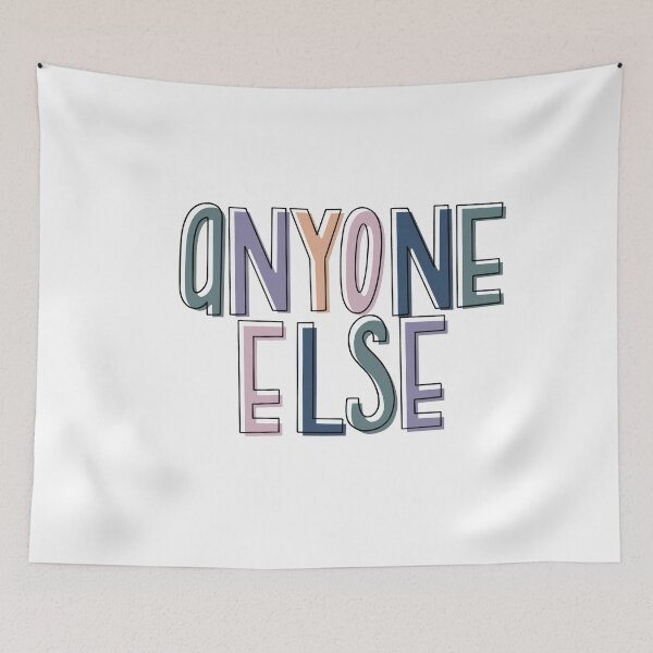 Item preview, Anyone else Joshua Bassett designed and sold by Jaymesarah.