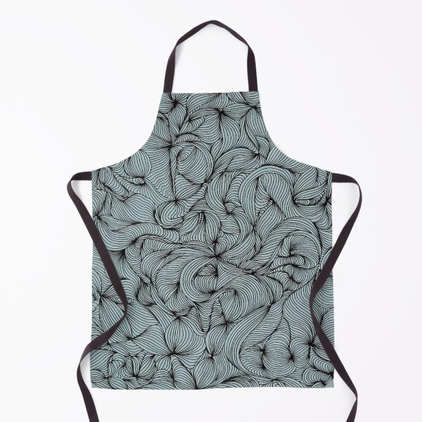 Item preview, Seeded designed and sold by LeftOfMeridian.