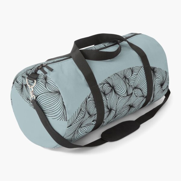 Item preview, Seeded designed and sold by LeftOfMeridian.