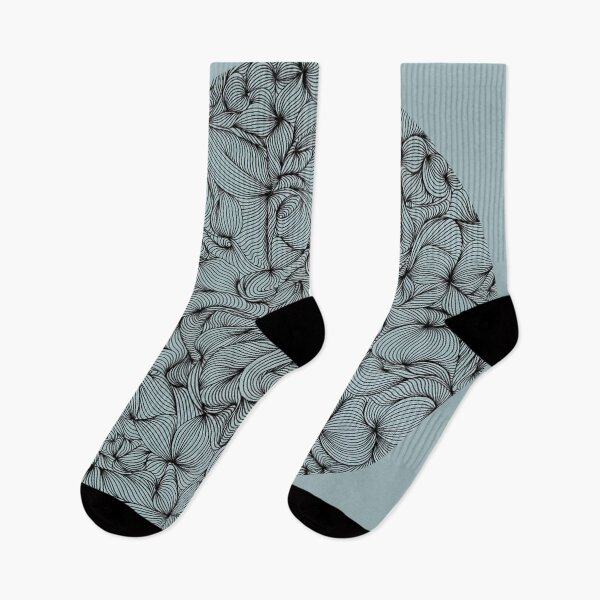 Item preview, Seeded designed and sold by LeftOfMeridian.