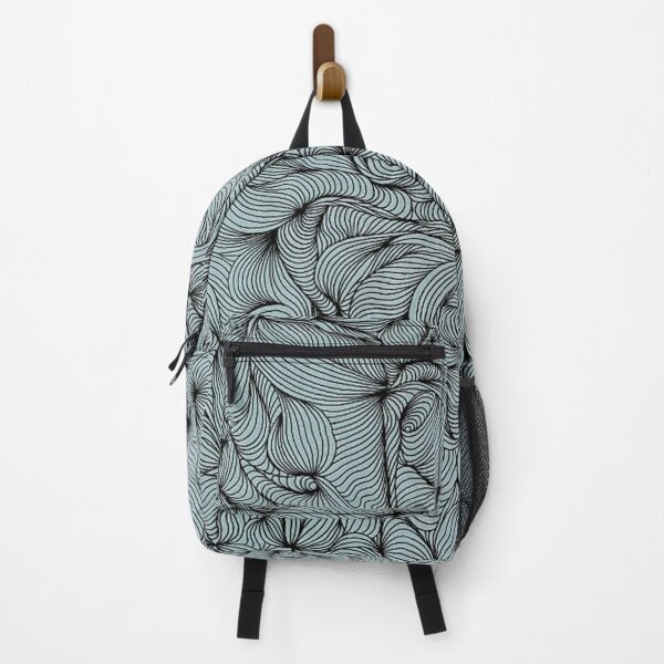 Item preview, Seeded designed and sold by LeftOfMeridian.