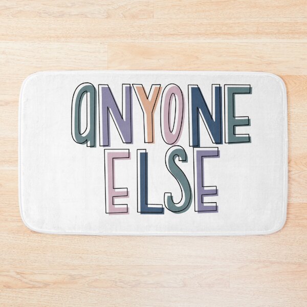 Item preview, Anyone else Joshua Bassett designed and sold by Jaymesarah.