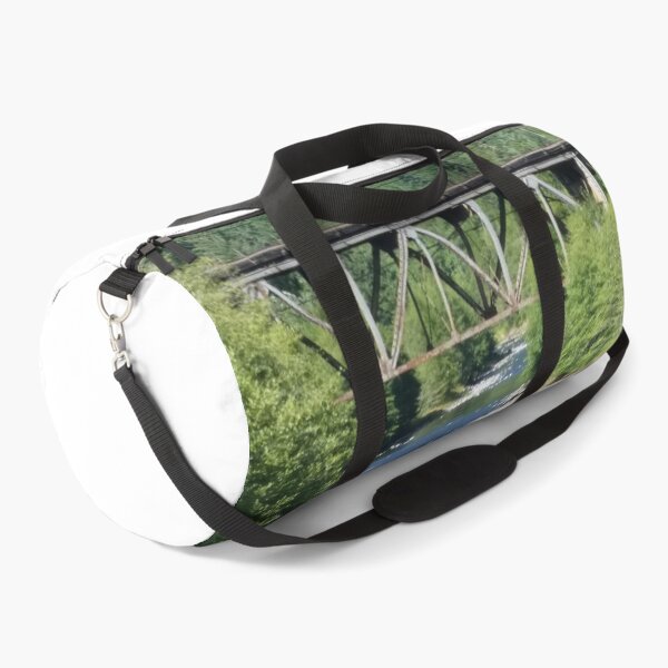 Item preview, Oakridge, Oregon designed and sold by Tamara McDonnell.