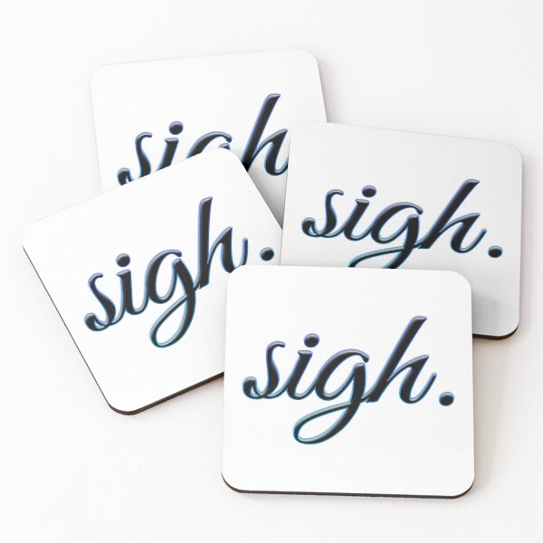 Item preview, sigh. designed and sold by Bway72423.