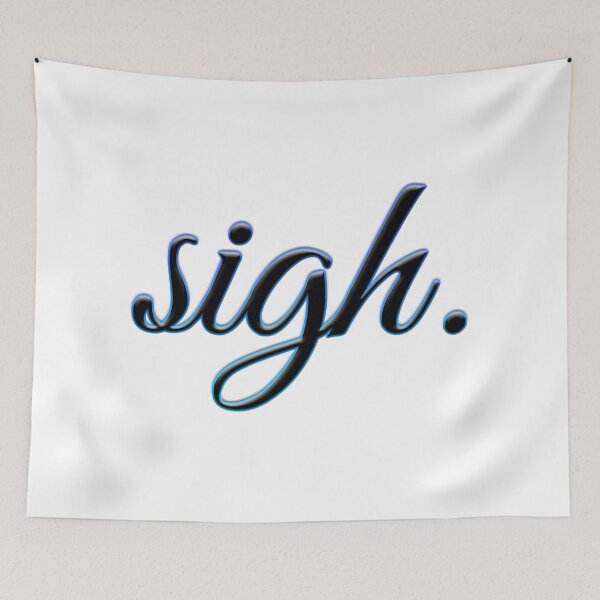 Item preview, sigh. designed and sold by Bway72423.