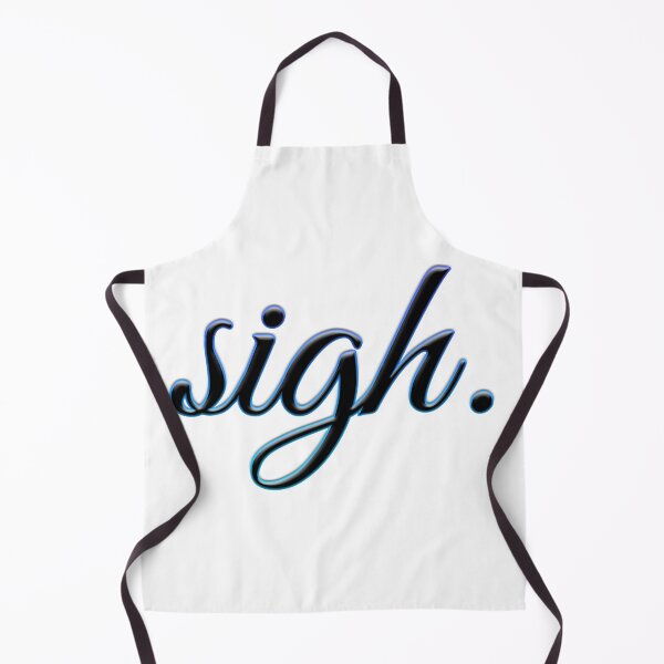 Item preview, sigh. designed and sold by Bway72423.