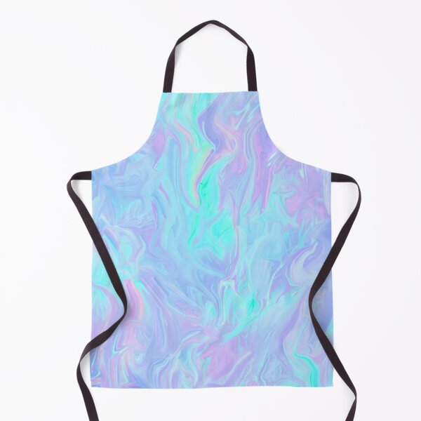 Item preview, Holo Mermaid designed and sold by TheSkyQueen.