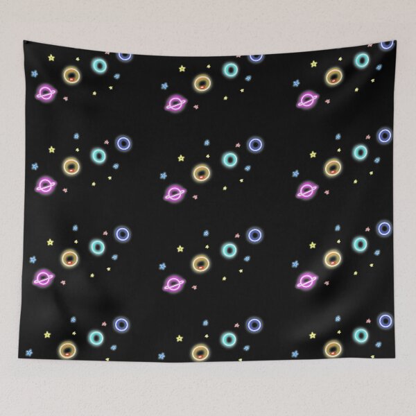 Item preview, Space Slushee designed and sold by ItsChillJill.