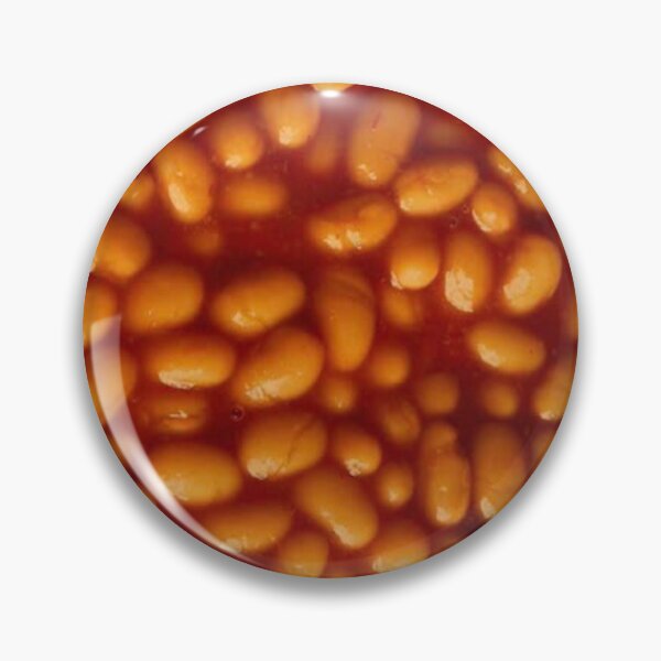Item preview, BAKED BEANS designed and sold by KaylaSo0n.