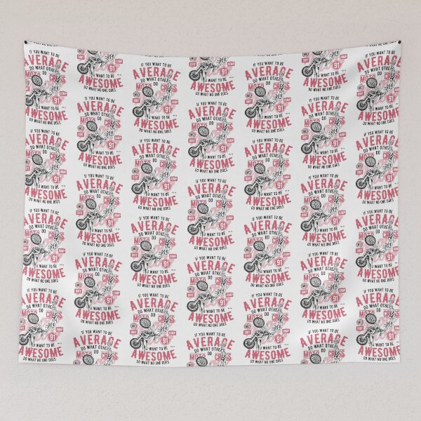 Item preview, Motocross. Dirt Jump. designed and sold by wkyip79.