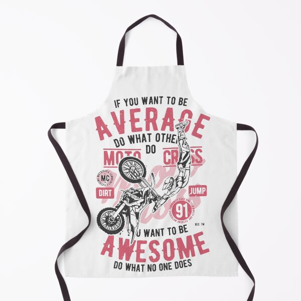 Item preview, Motocross. Dirt Jump. designed and sold by wkyip79.