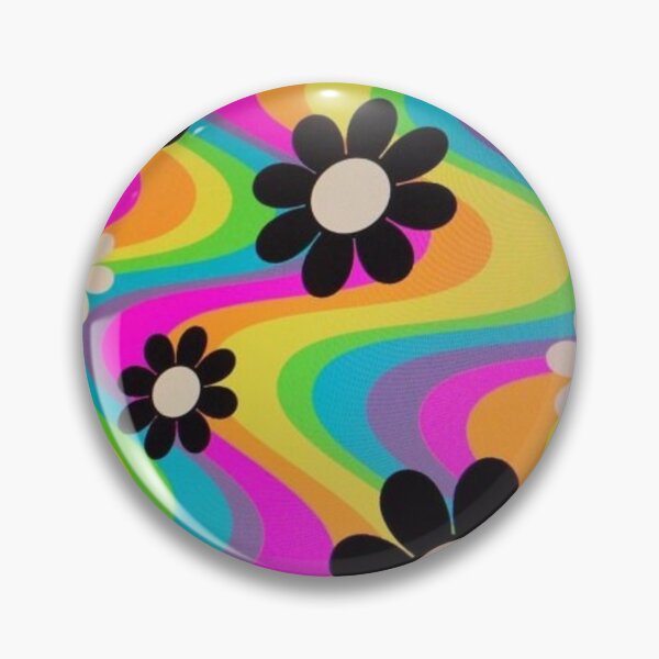 Item preview, 90s hippy designed and sold by xojulia.