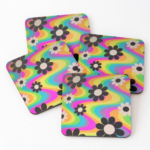 Item preview, 90s hippy designed and sold by xojulia.