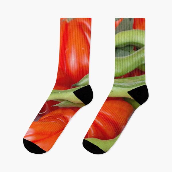 Item preview, Fresh! designed and sold by Marylou Badeaux.