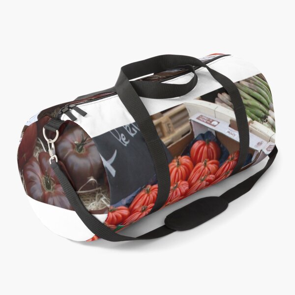 Item preview, Not Your Ordinary Tomato! designed and sold by Marylou Badeaux.
