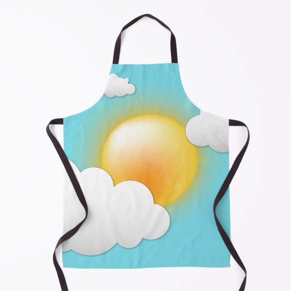 Item preview, Sunshine designed and sold by SheedExportium.