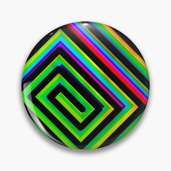 Artikelvorschau, Vibe Check entworfen und verkauft von mokartmart.