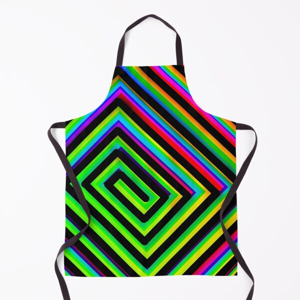 Item preview, Vibe Check designed and sold by mokartmart.