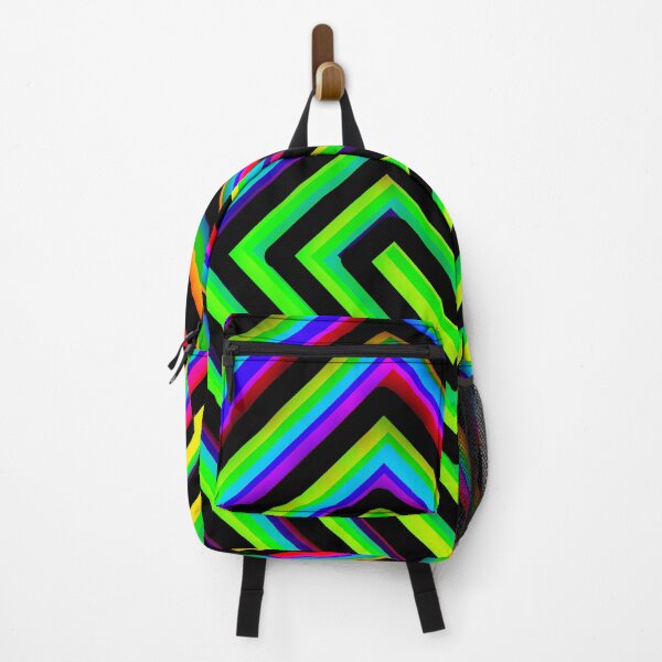 Item preview, Vibe Check designed and sold by mokartmart.