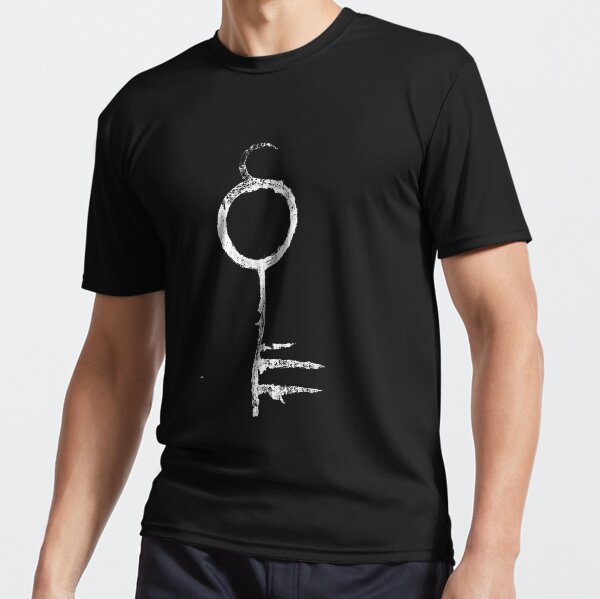 Funktionsshirt