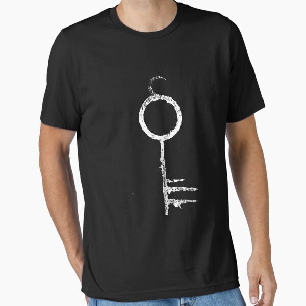 Essential T-Shirt