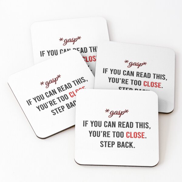 Item preview, *gasp* designed and sold by Bway72423.