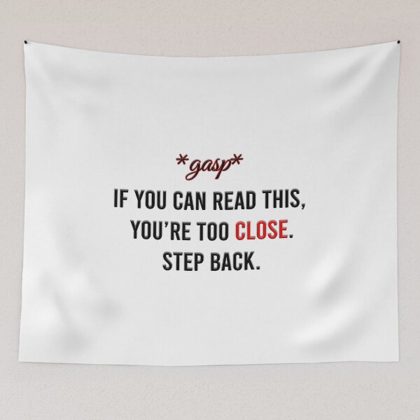 Item preview, *gasp* designed and sold by Bway72423.