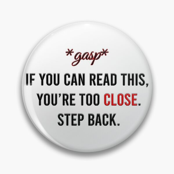 Item preview, *gasp* designed and sold by Bway72423.