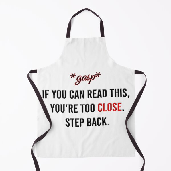 Item preview, *gasp* designed and sold by Bway72423.