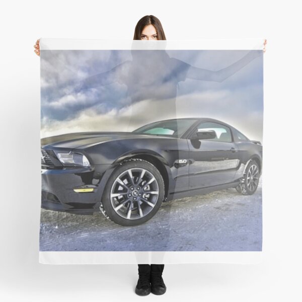 American Muscle Cars Scarves Redbubble - 1973 trans am roblox