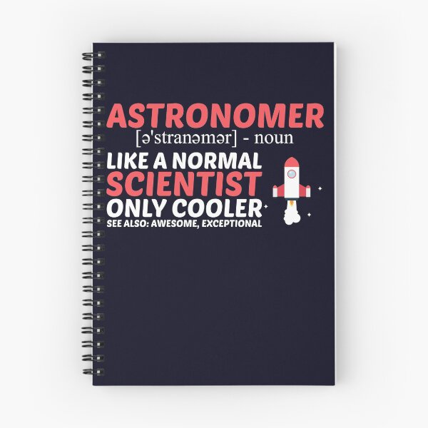 Item preview, Astronomer like a normal sicientist designed and sold by mmos.