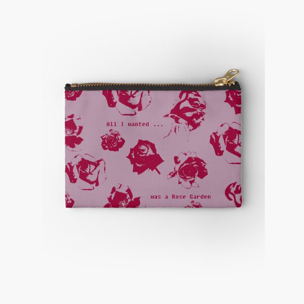 Item preview, Rose Garden designed and sold by STHogan.