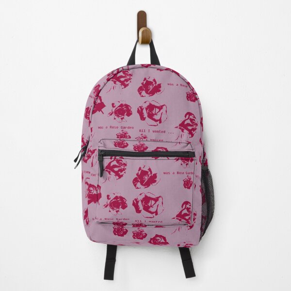 Item preview, Rose Garden designed and sold by STHogan.
